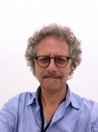 Ian Edelman - view user profile Ian Edelman's picture