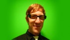 James Forrest - view user profile James Forrest's picture