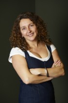 JaneFinnis - view user profile JaneFinnis's picture