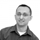 ebachta - view user profile ebachta's picture