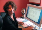 phyllis hecht - view user profile phyllis hecht's picture
