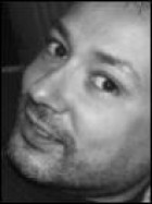 albertsierra's picture