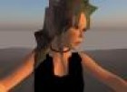 gillraymond's picture