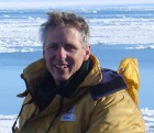 JulianBickersteth - view user profile JulianBickersteth's picture