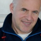 costisd - view user profile costisd's picture