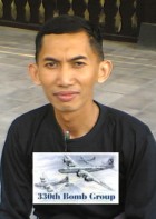oky's picture