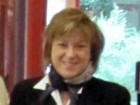 smcdaid - view user profile smcdaid's picture