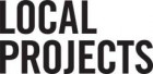 localprojects - view user profile localprojects's picture