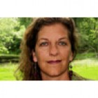 Carol LaFayette - view user profile Carol LaFayette's picture