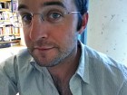 darrenmilligan - view user profile darrenmilligan's picture