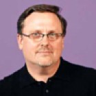 Eric Thoelke's picture
