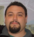 Mpellegrini - view user profile Mpellegrini's picture