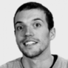 gavinmallory's picture