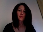 mlanger - view user profile mlanger's picture