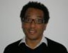 michael1952 - view user profile michael1952's picture