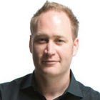 AndrewMilne's picture