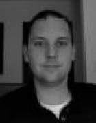 sinigur - view user profile sinigur's picture