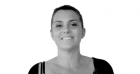 silviaf - view user profile silviaf's picture