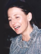 sarah kenderdine's picture