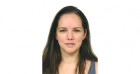 Science LinX - view user profile Science LinX's picture
