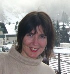 michela clari - view user profile michela clari's picture