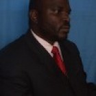 Prof. Elisam Magara - view user profile Prof. Elisam Magara's picture