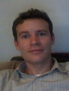 Tom Pert - view user profile Tom Pert's picture