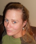 Eliza Goins - view user profile Eliza Goins's picture