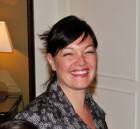 katel's picture