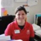 rparmer's picture