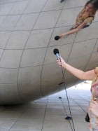Lisa Wisniewski's picture