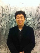 hosankim - view user profile hosankim's picture