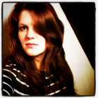 npootjes's picture