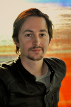 erwin verbruggen's picture