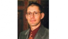 ThT - view user profile ThT's picture