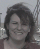 deboramugica - view user profile deboramugica's picture