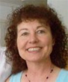 Kat Mulkey - view user profile Kat Mulkey's picture