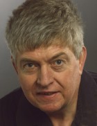 Graham Diprose - view user profile Graham Diprose's picture