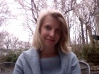 Kate Haley Goldman - view user profile Kate Haley Goldman's picture