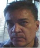 Bernardo Uribe - view user profile Bernardo Uribe's picture