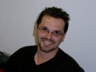titusbicknell - view user profile titusbicknell's picture