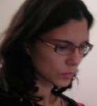 meriam - view user profile meriam's picture