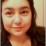 leannetempleton's picture