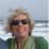 Yvonne Hellin-Hobbs's picture