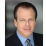 Maxwell Anderson's picture