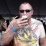 Mike Frohlich's picture