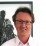 Norbert Kanter's picture