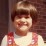 Ashley Remer's picture
