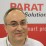 Peter Jauss's picture