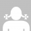 archimuse's picture